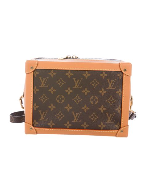 louis vuitton box bag 2019.